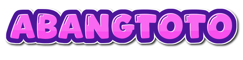 ABANGTOTO LOGO